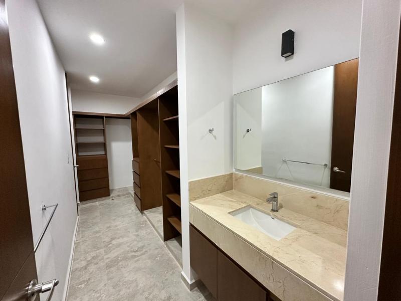 Townhouse en El Origen